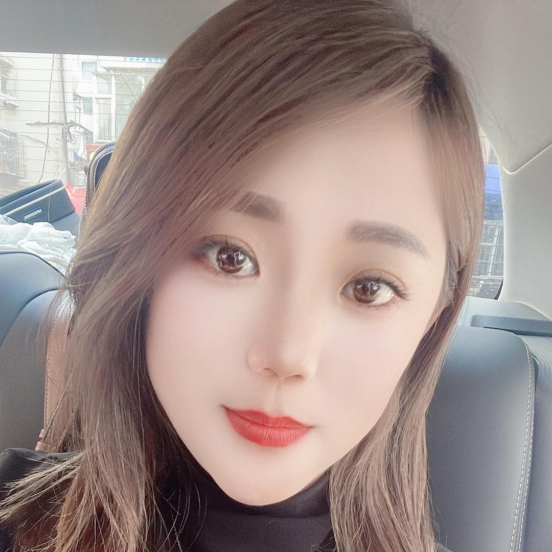 东北小七
