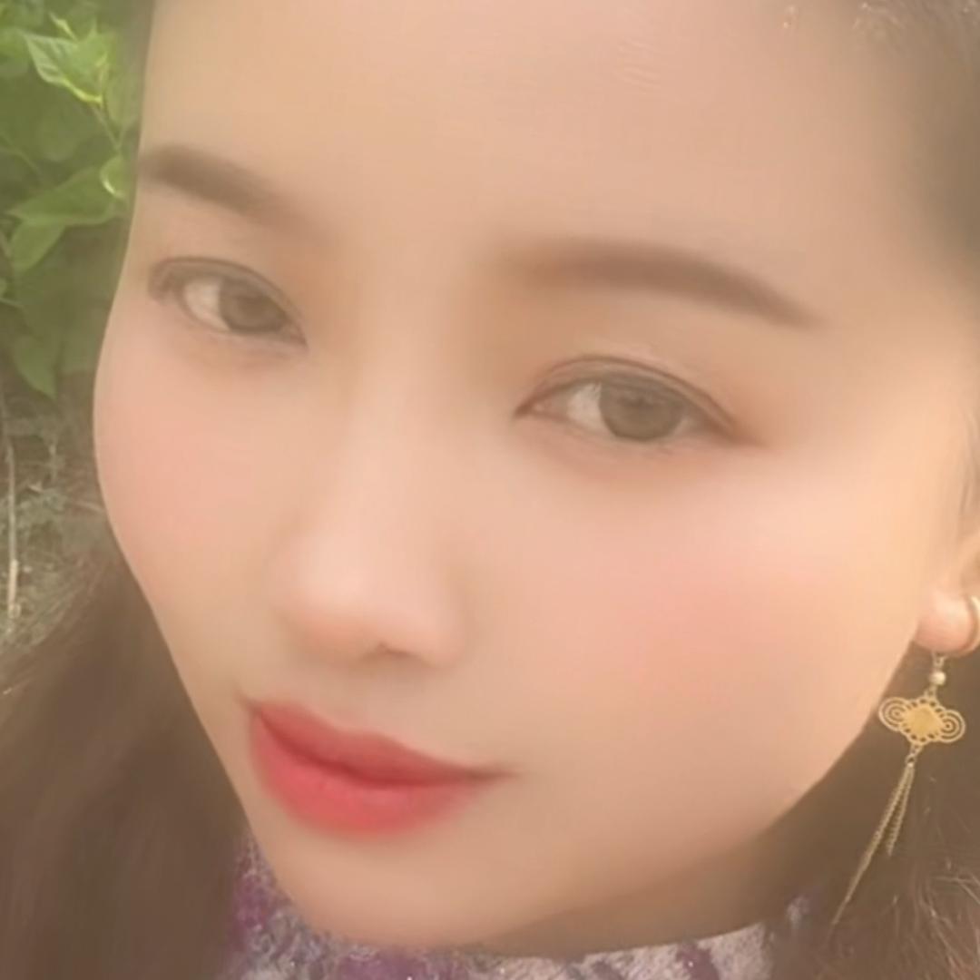梦想成真🐅