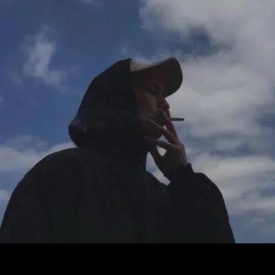 哈哈哈哈哈哈哈哈哈