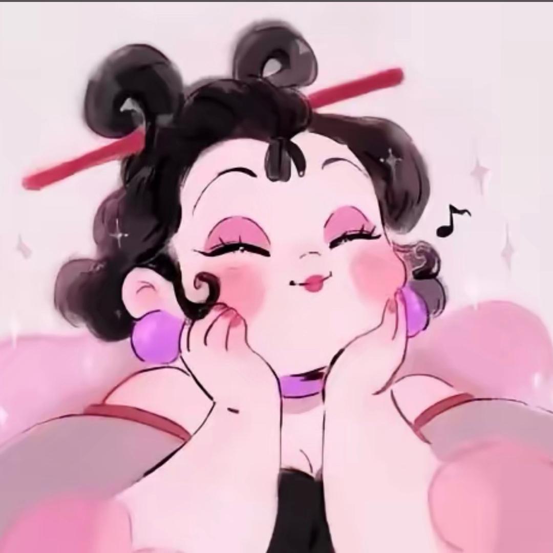 蜜枣粽子