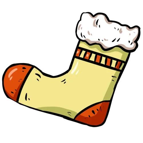 云竹针织优选嘉艺好袜