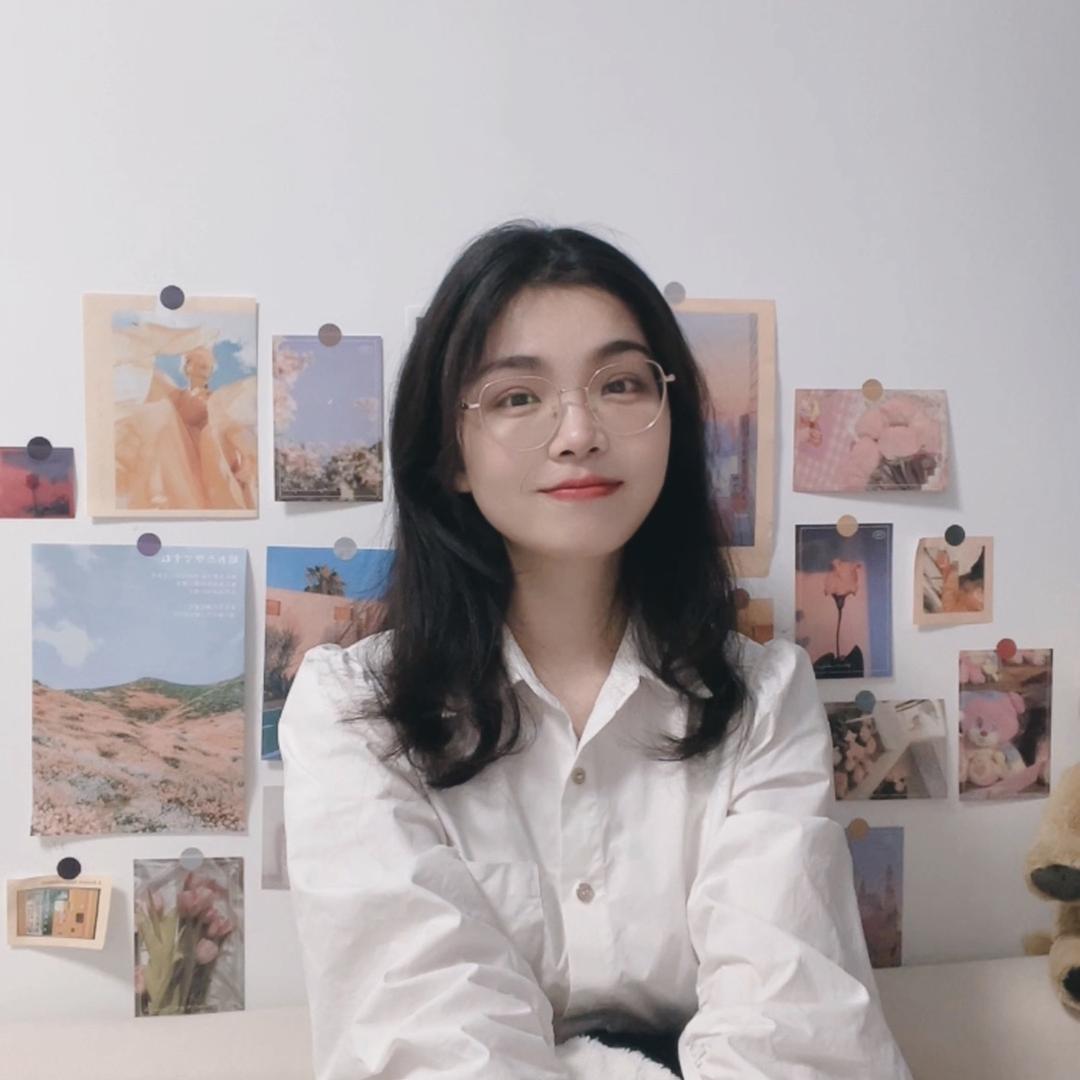 陈登登