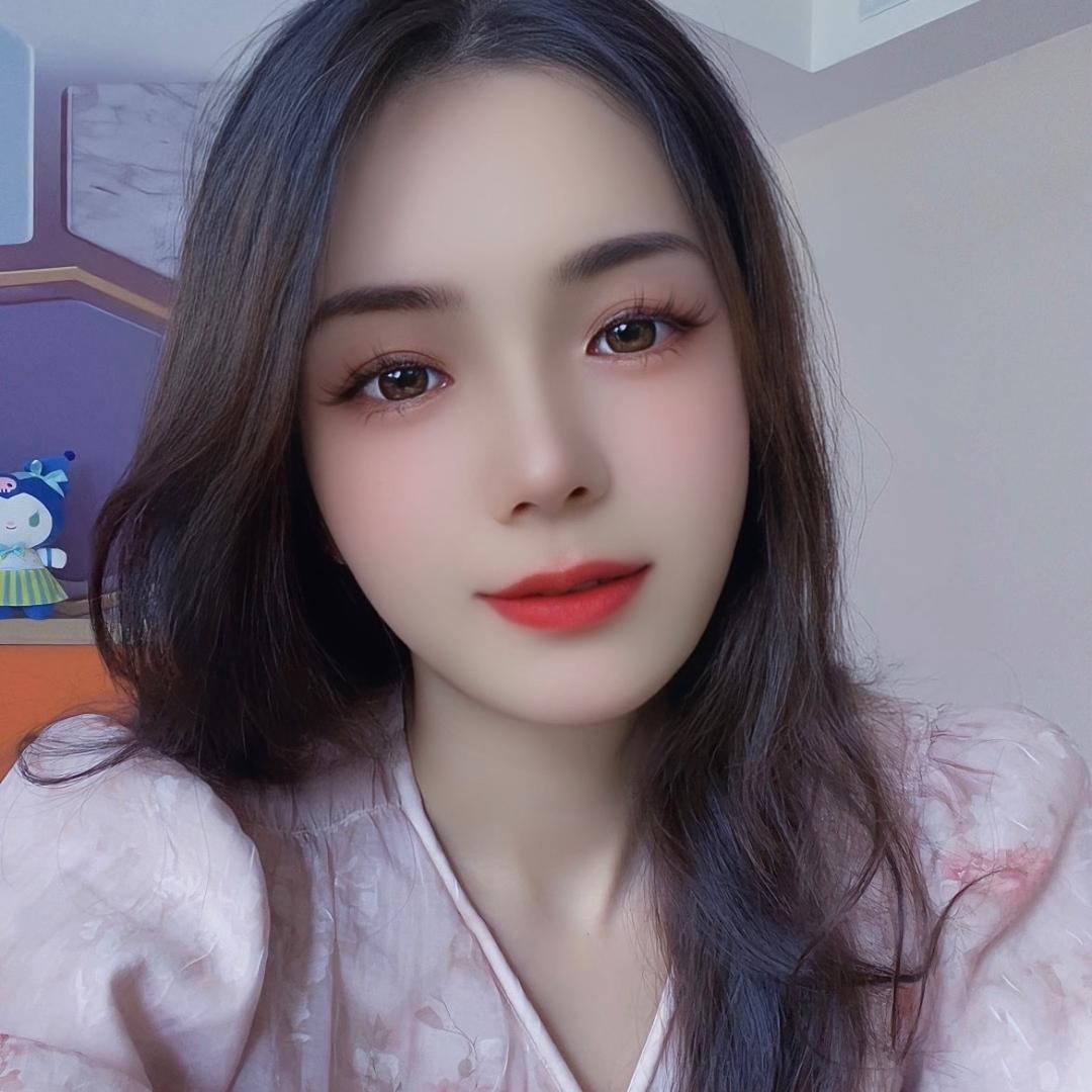 柒悦吖