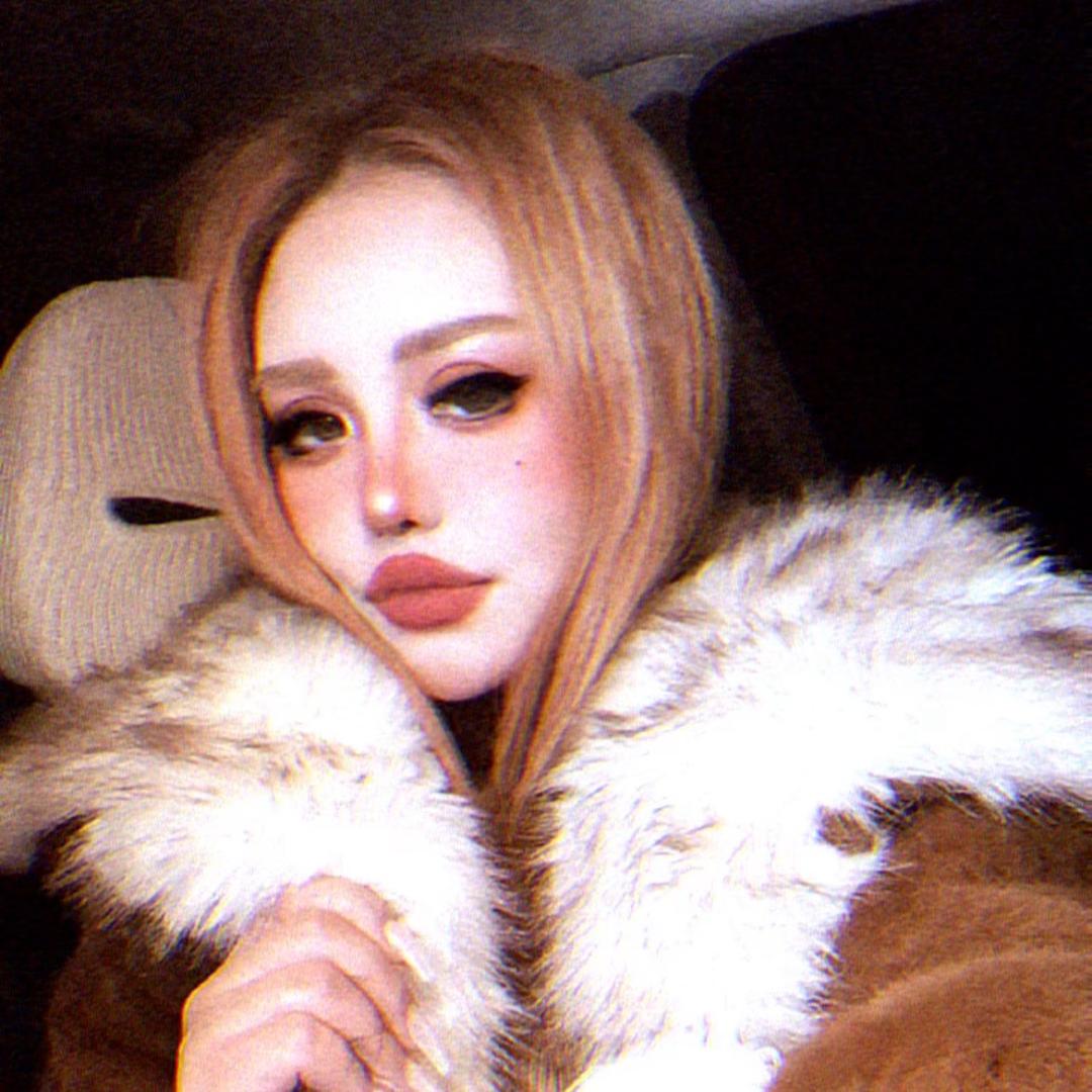 @婚庆主持人🧿