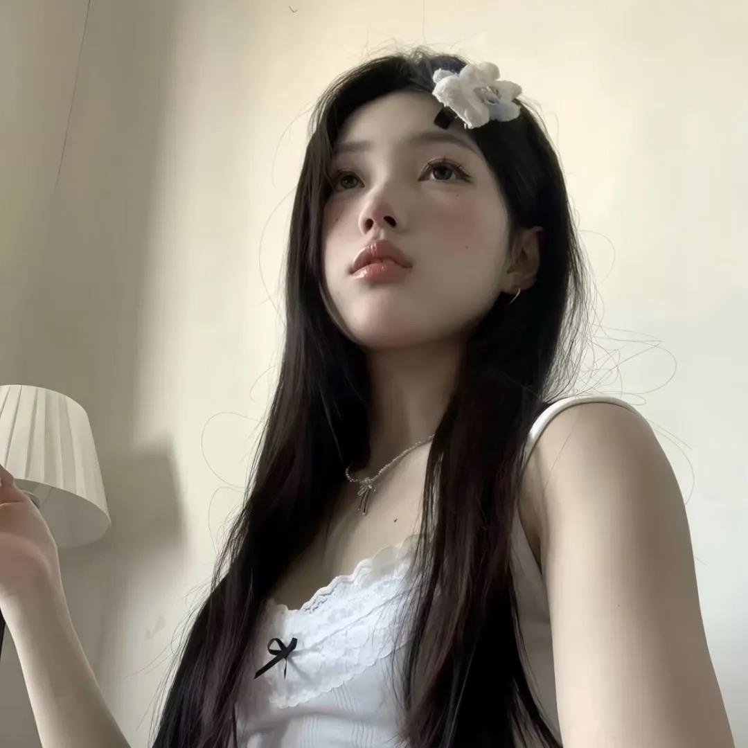 魚安安.
