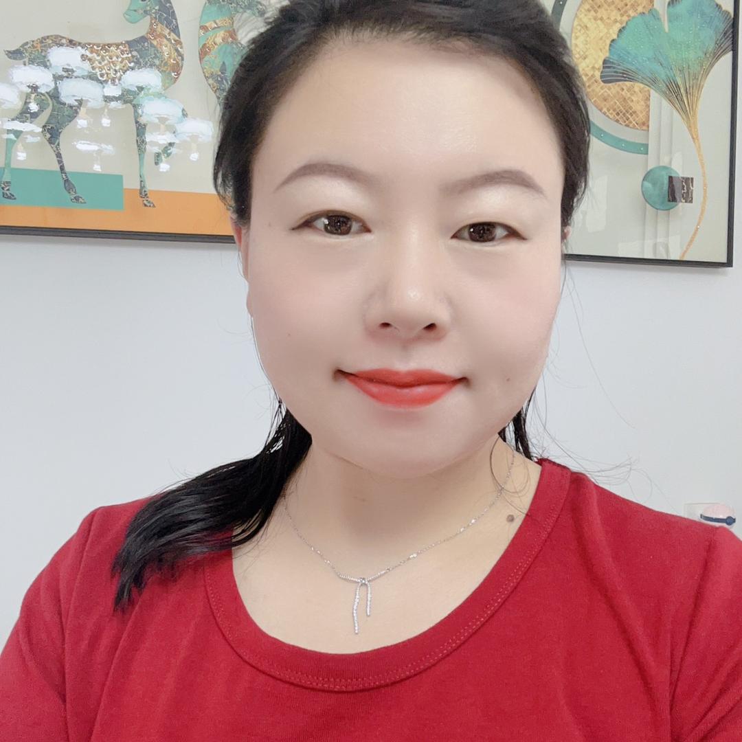 小胖城暖秋9.14日晚7点破壁机厂家活动