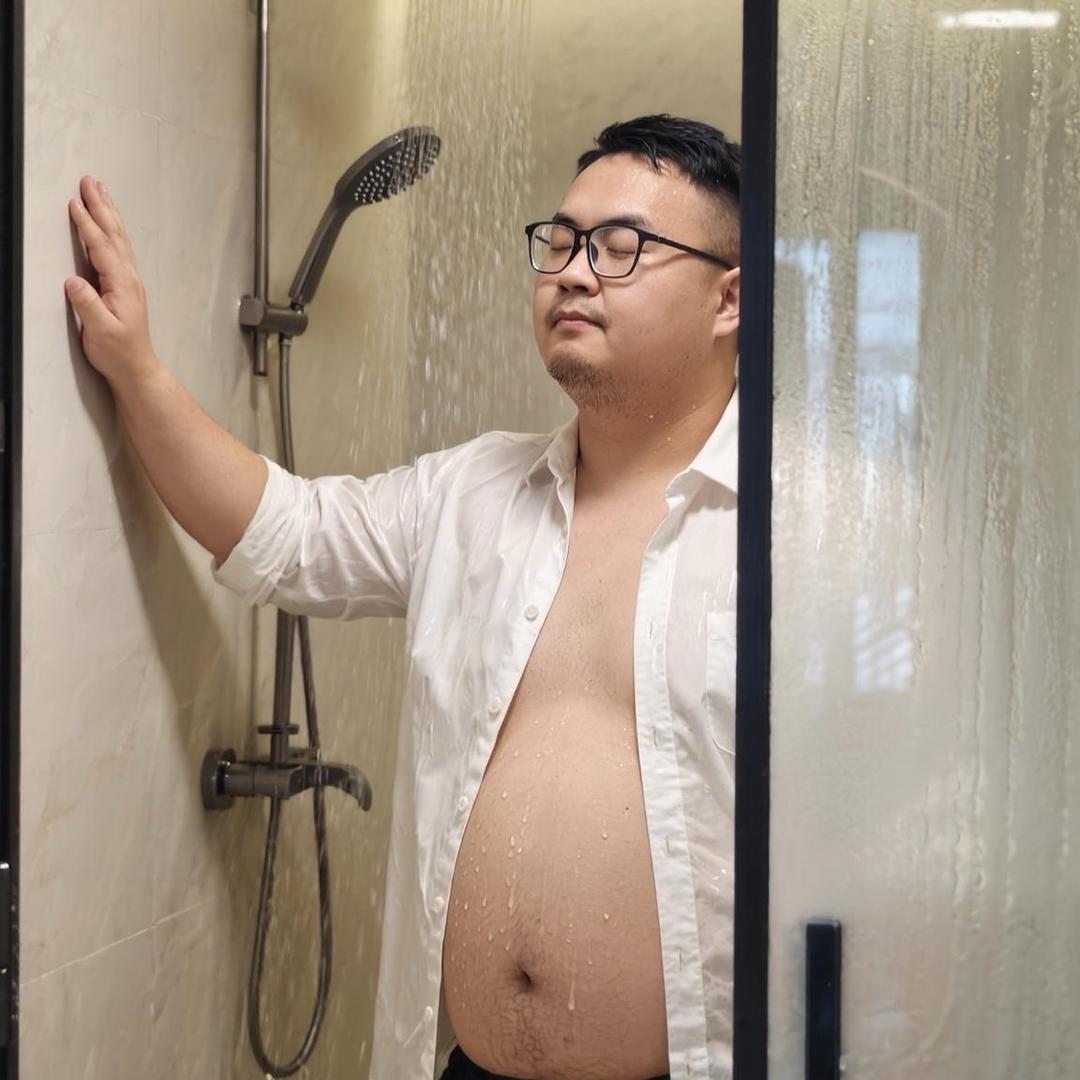 暖风与你