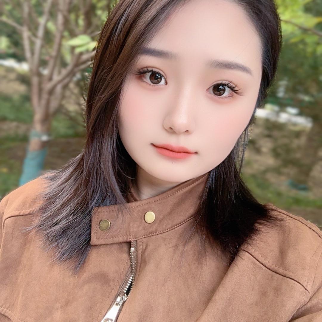 钱多多-