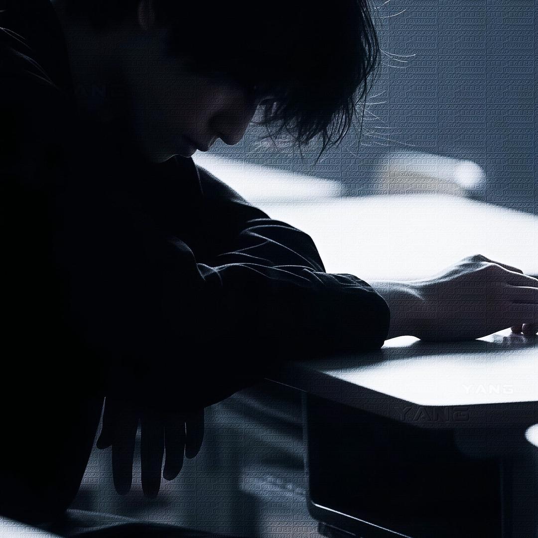 失明（无畏契约手游）