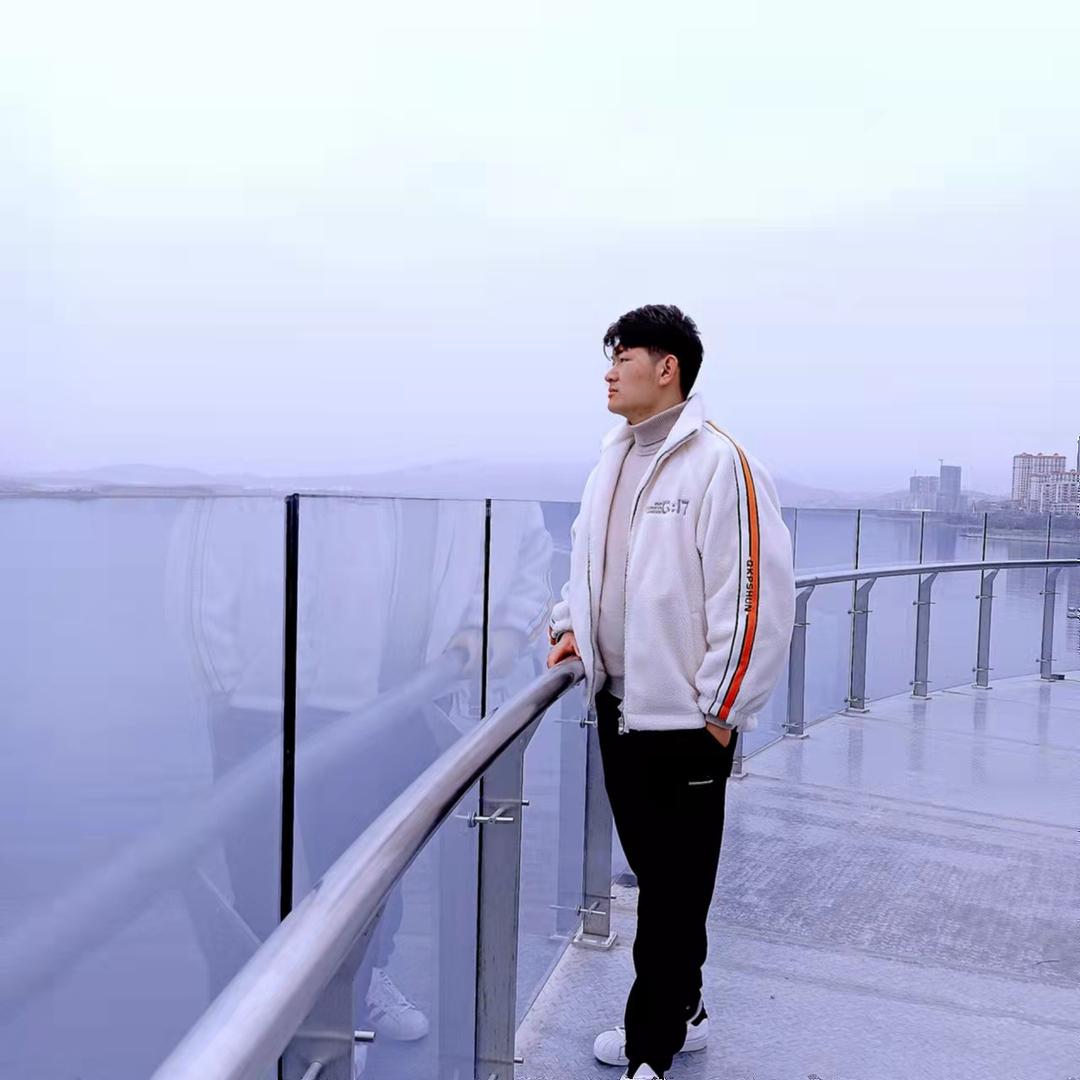 今安