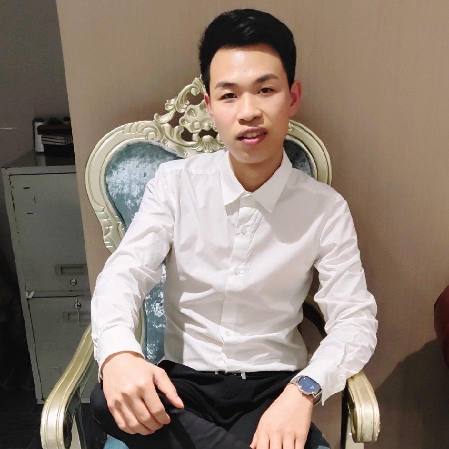 阿顺电子科技