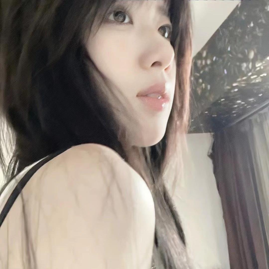 下次见（马上发财版）