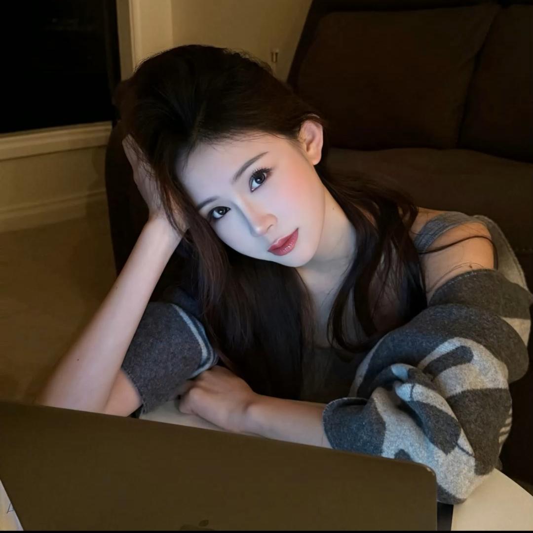 敏敏