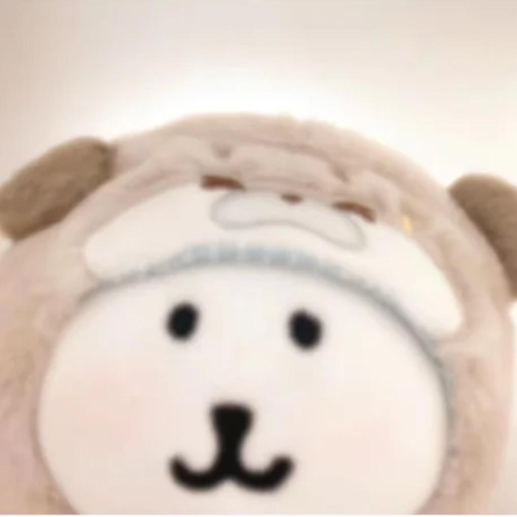 睡懒觉