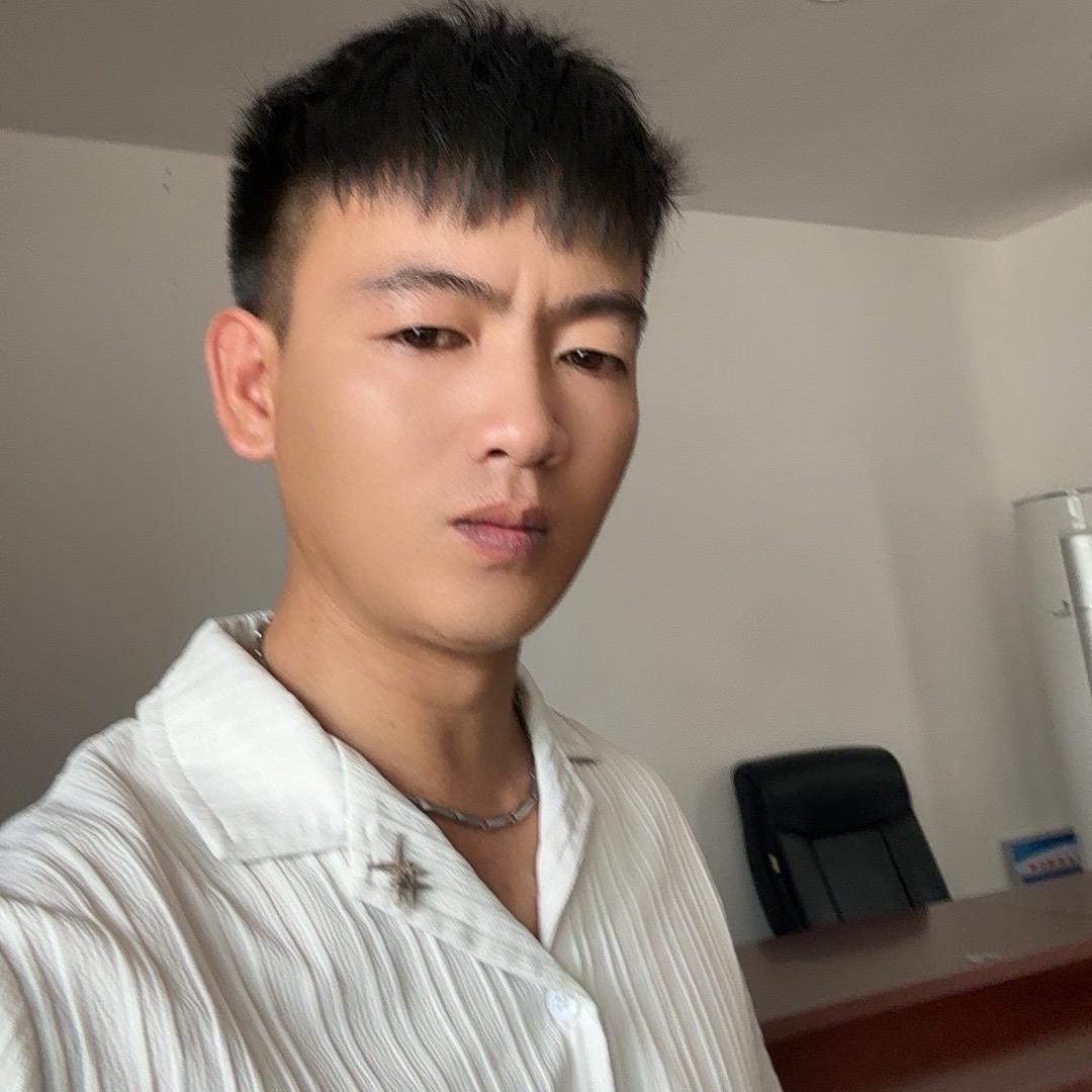 钟情（励志前行）🔥🔥🔥