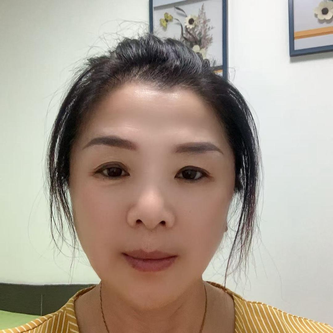 温士美催催