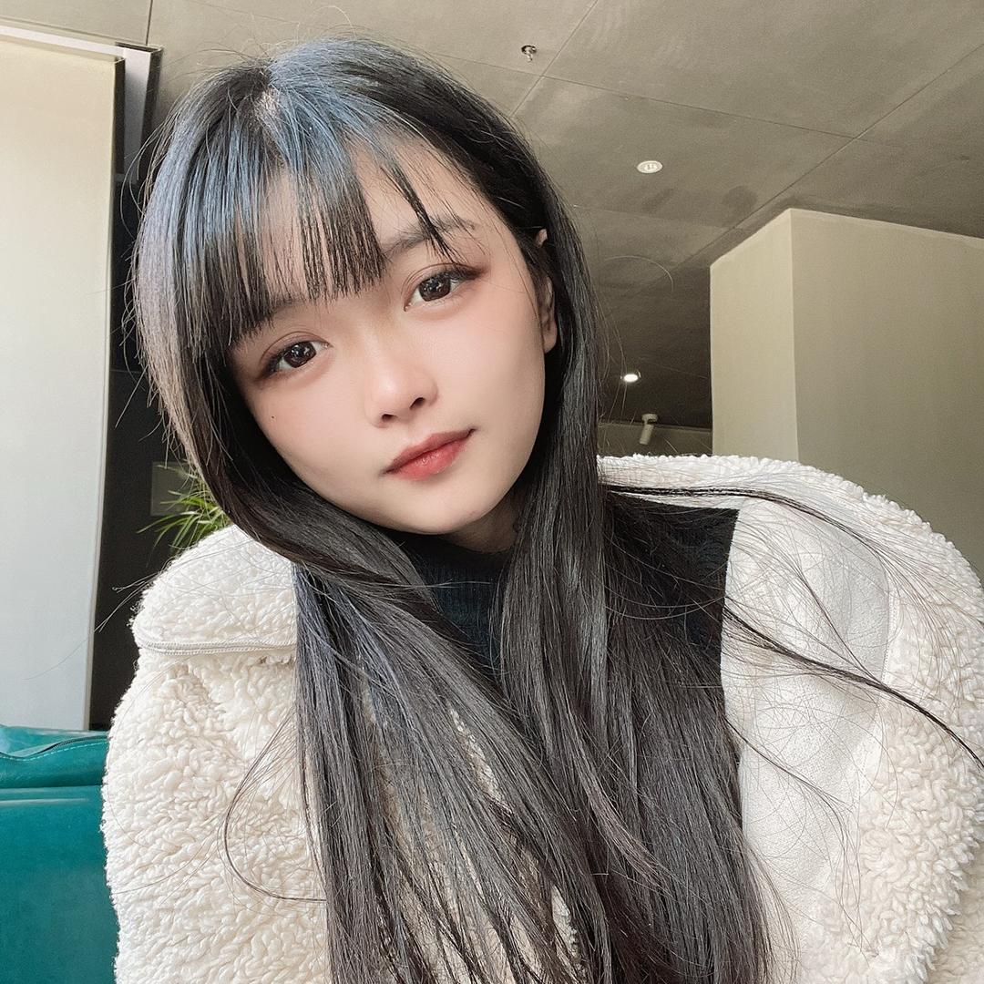 折耳根