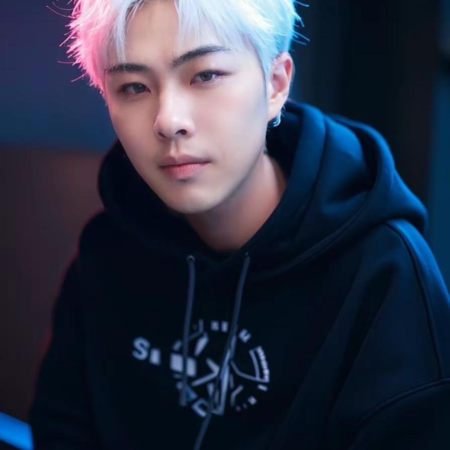 ᝰᦔꫀꪑꪮꪀ₅₂₀¹³¹⁴