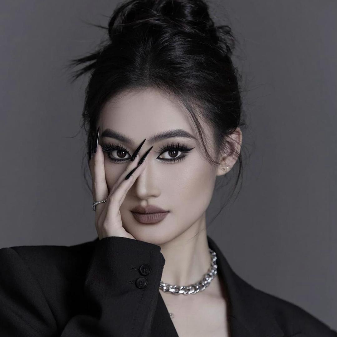 阔其乡告白美容美发中心