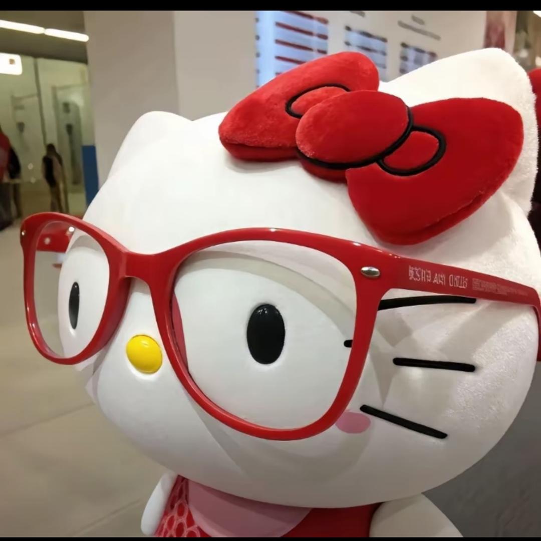 悲伤tomato🍅