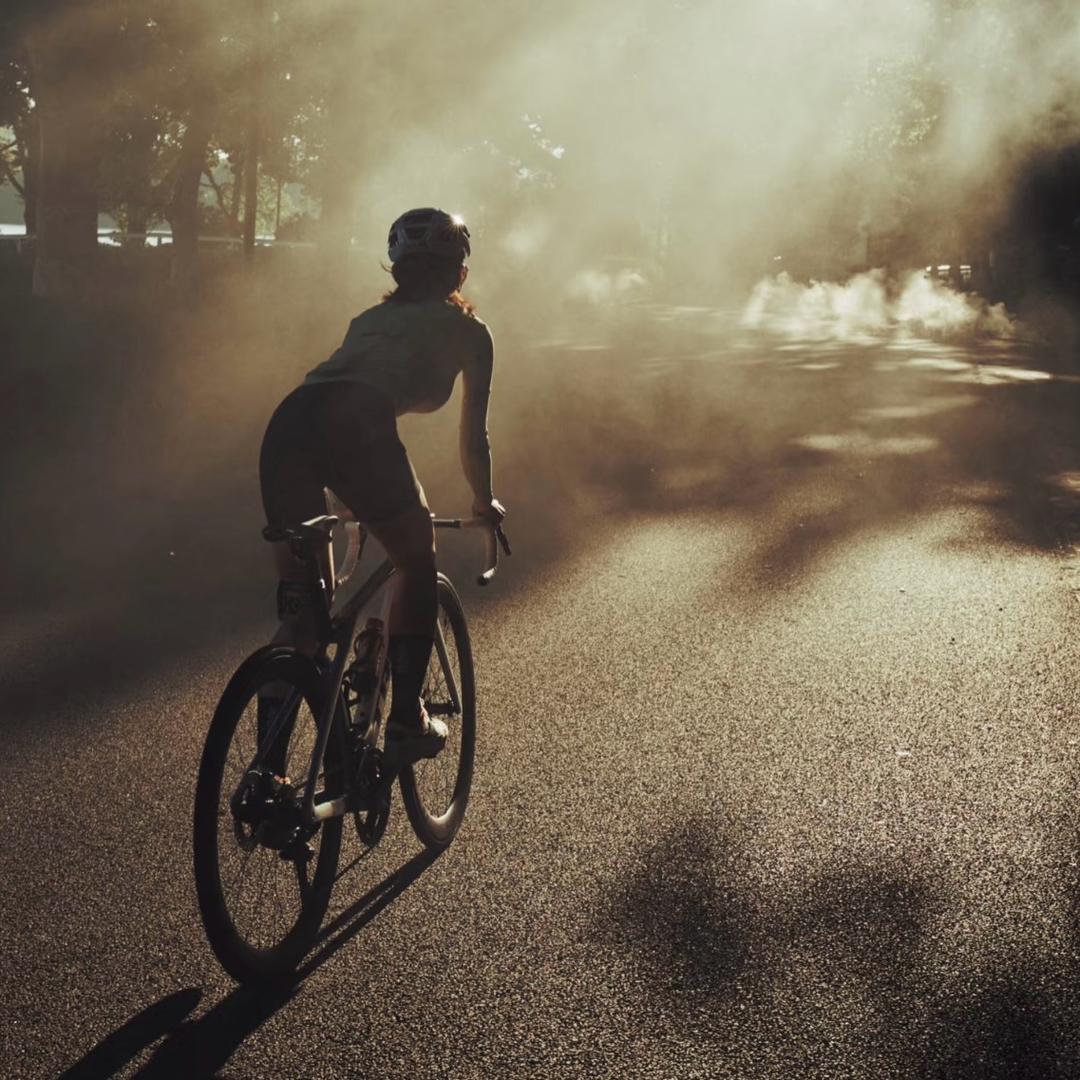 这个手刹不太灵🚶🏼‍♂