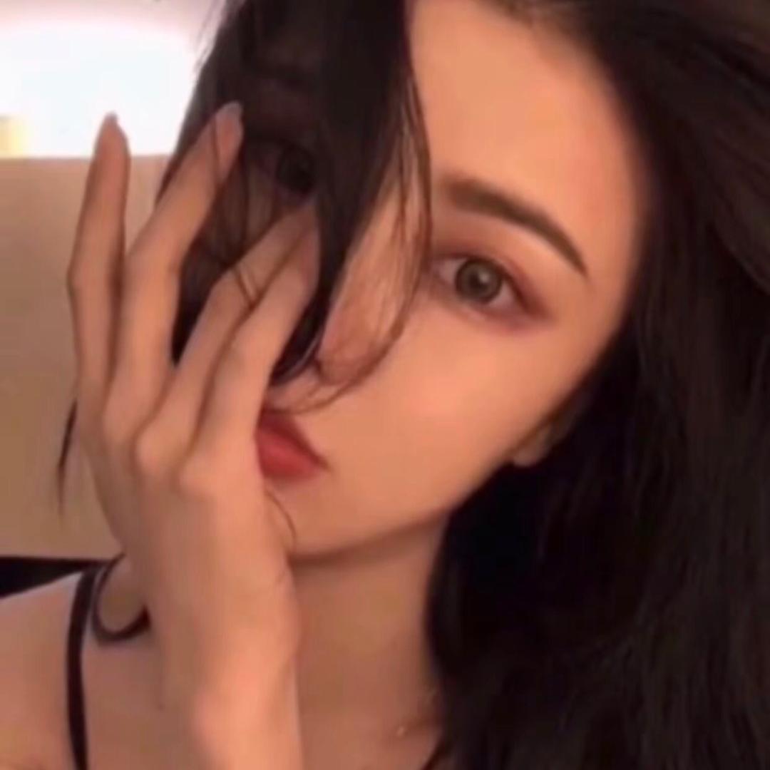 🌹ღ᭄楊ꫛ小姐꧔ꦿ᭄࿐ᩚ