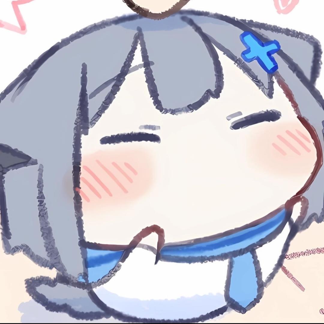 Sky未来_Mirai