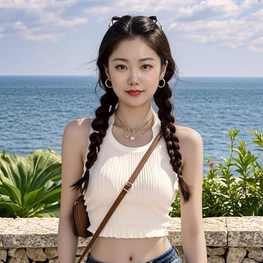 猫咪❤️