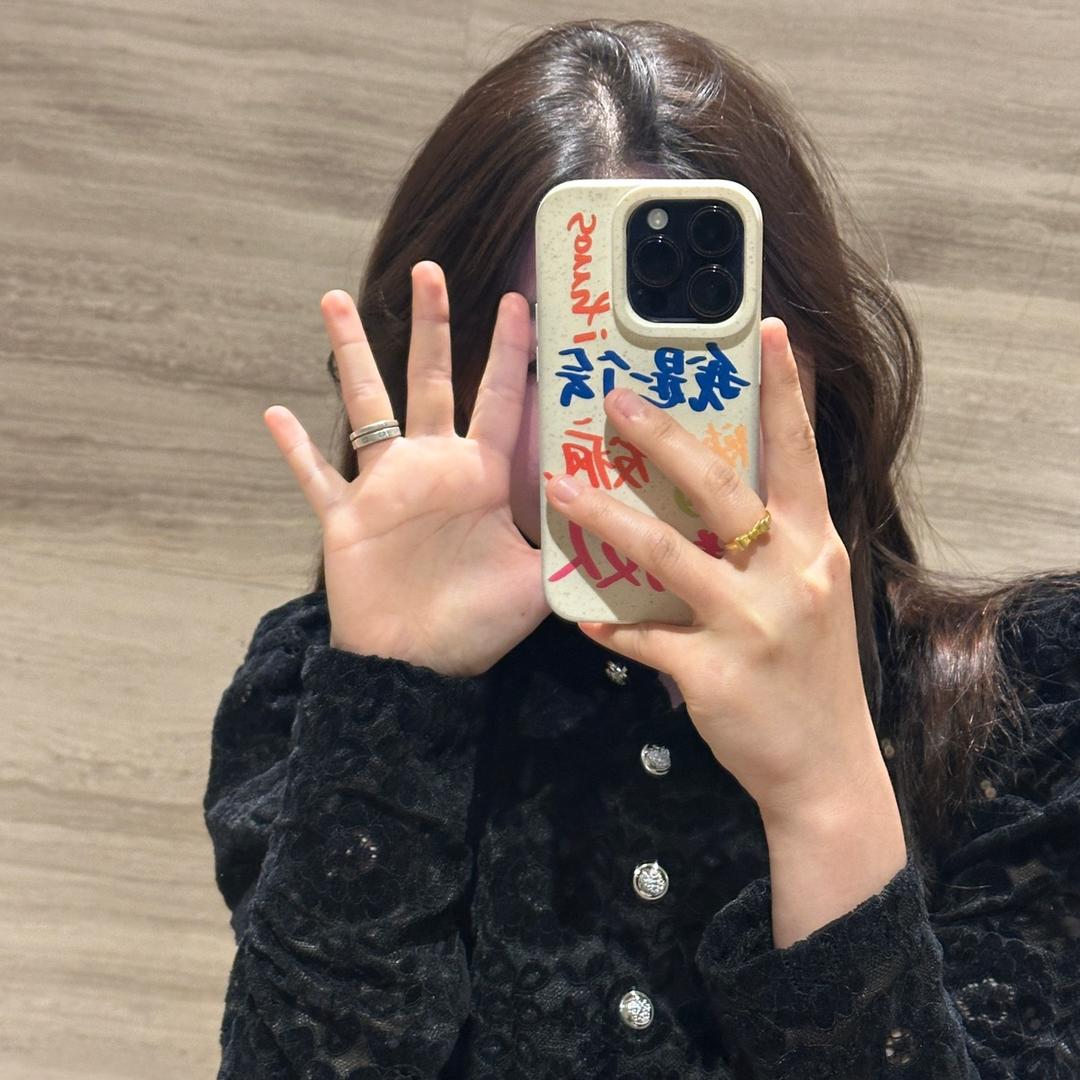 枣点睡觉💤