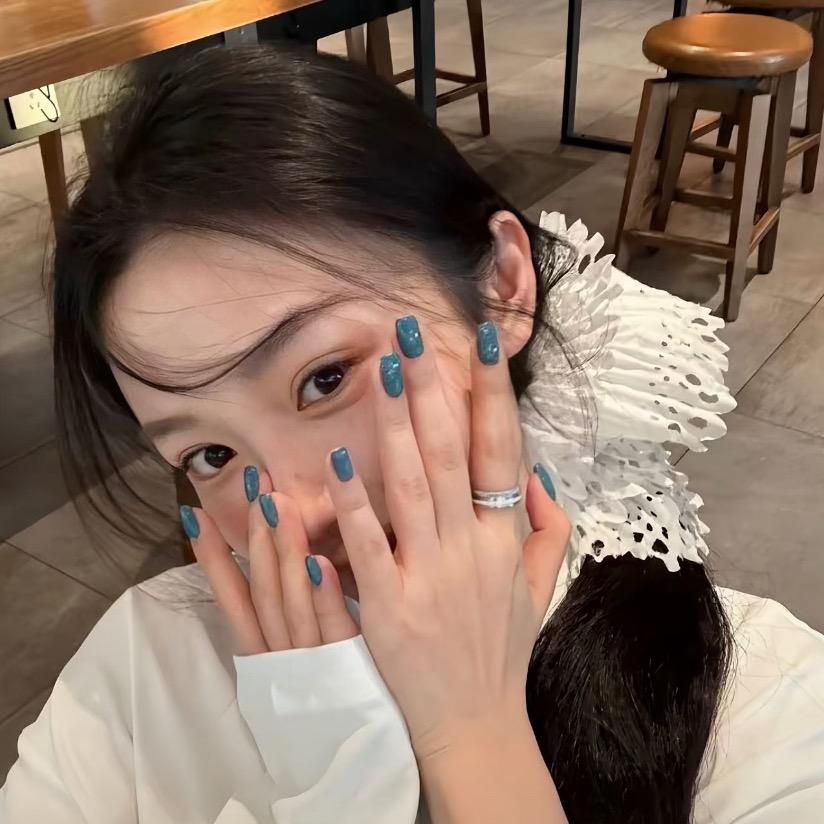 小李在这