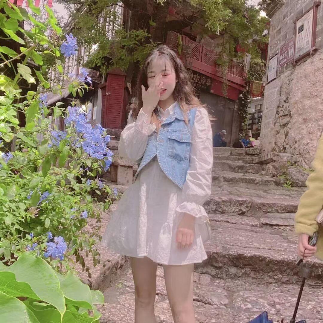 Nancy清吧酒吧商务