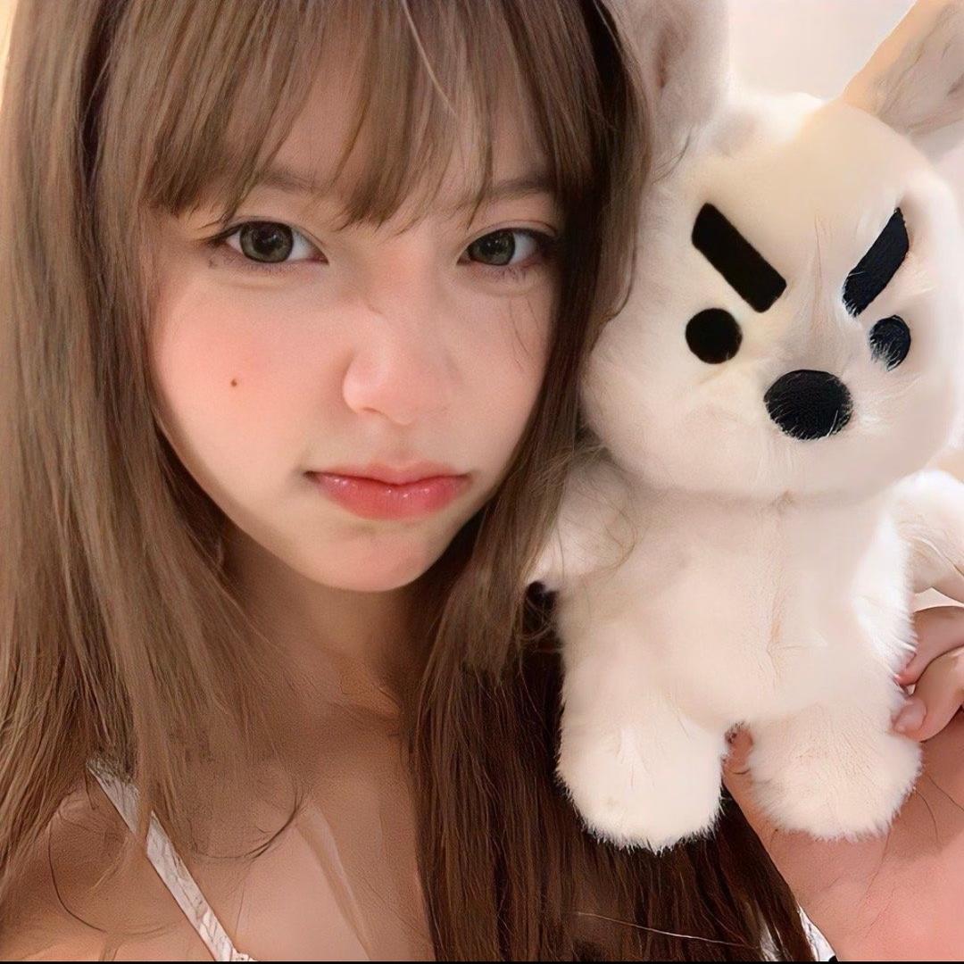 爱吃酥脆的可可吖