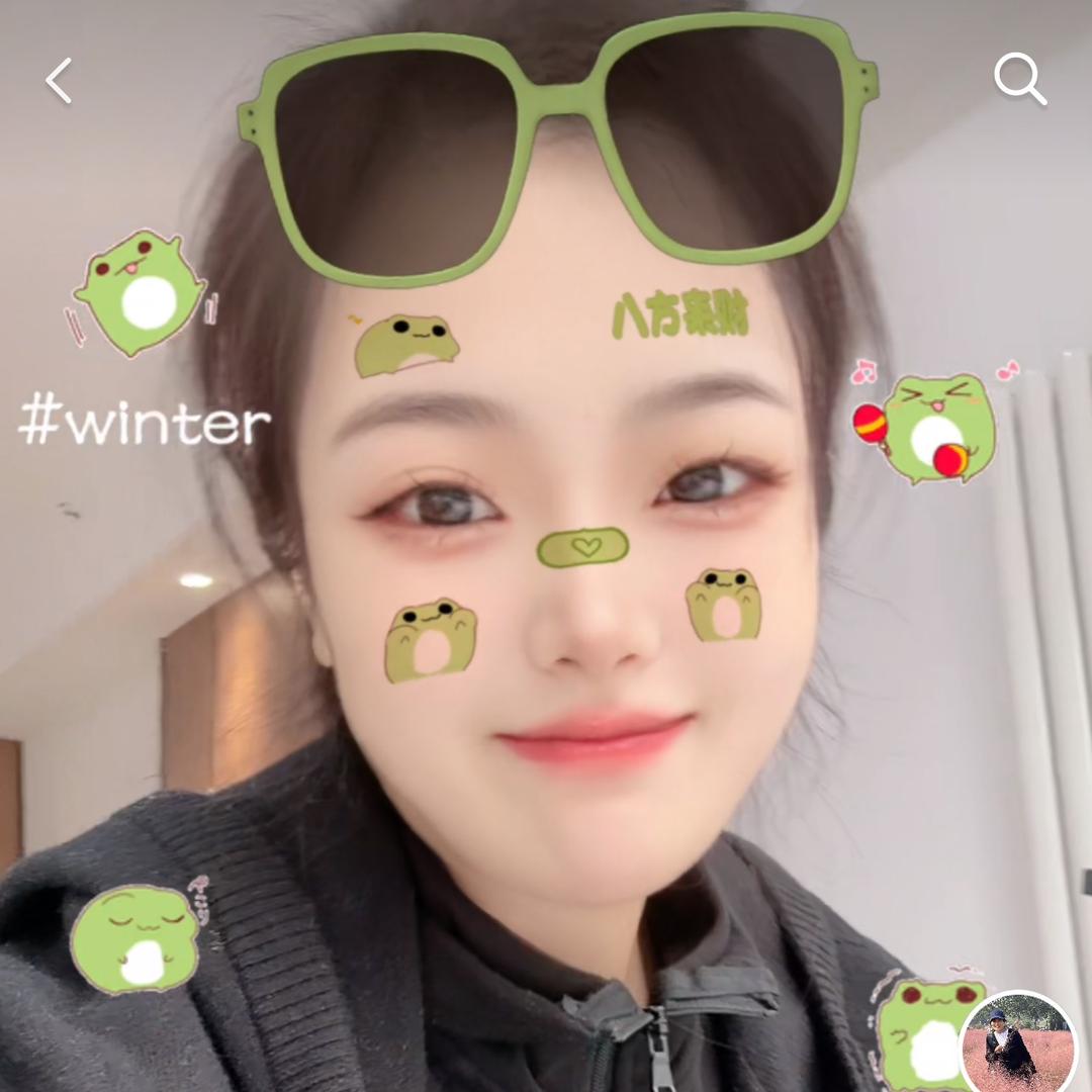 孟孟甄选
