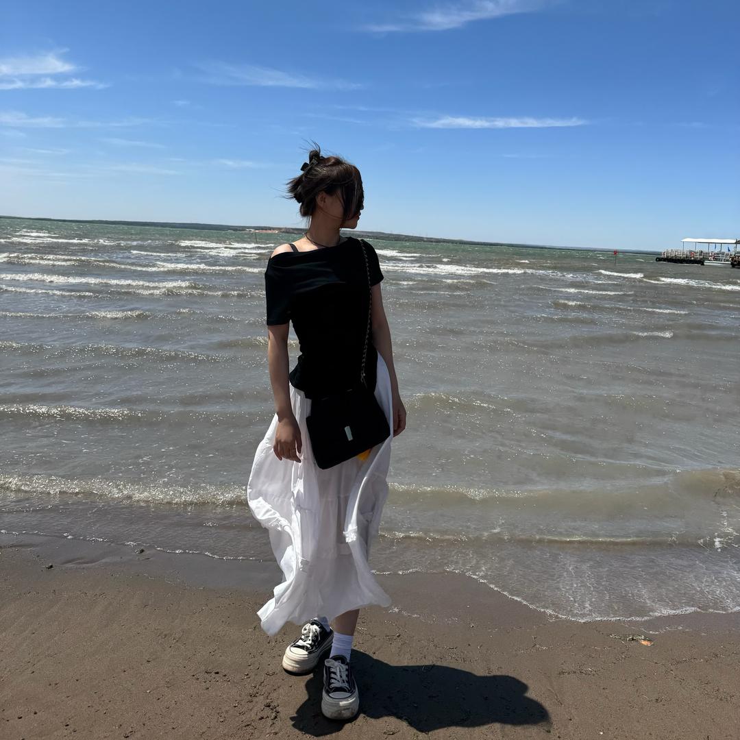 容容小妹妹