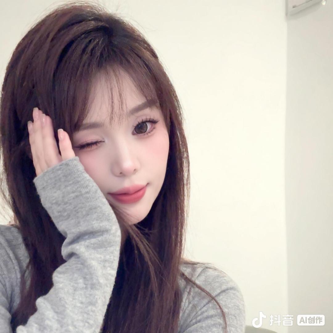 @你的小雅吖