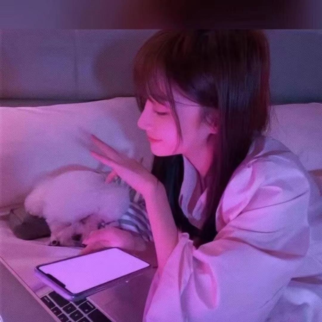 紫夜内衣店