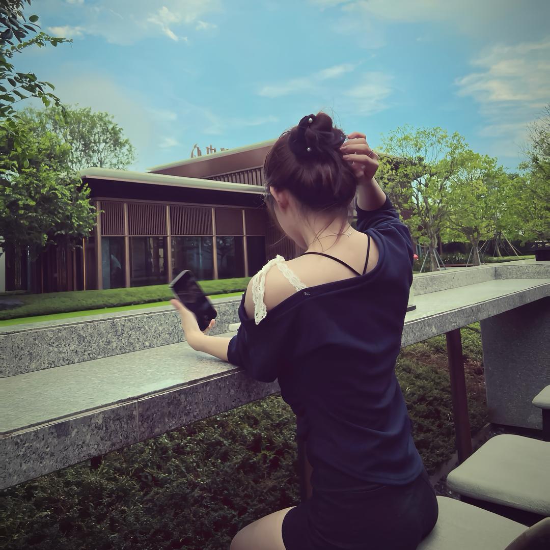 不吃早餐.