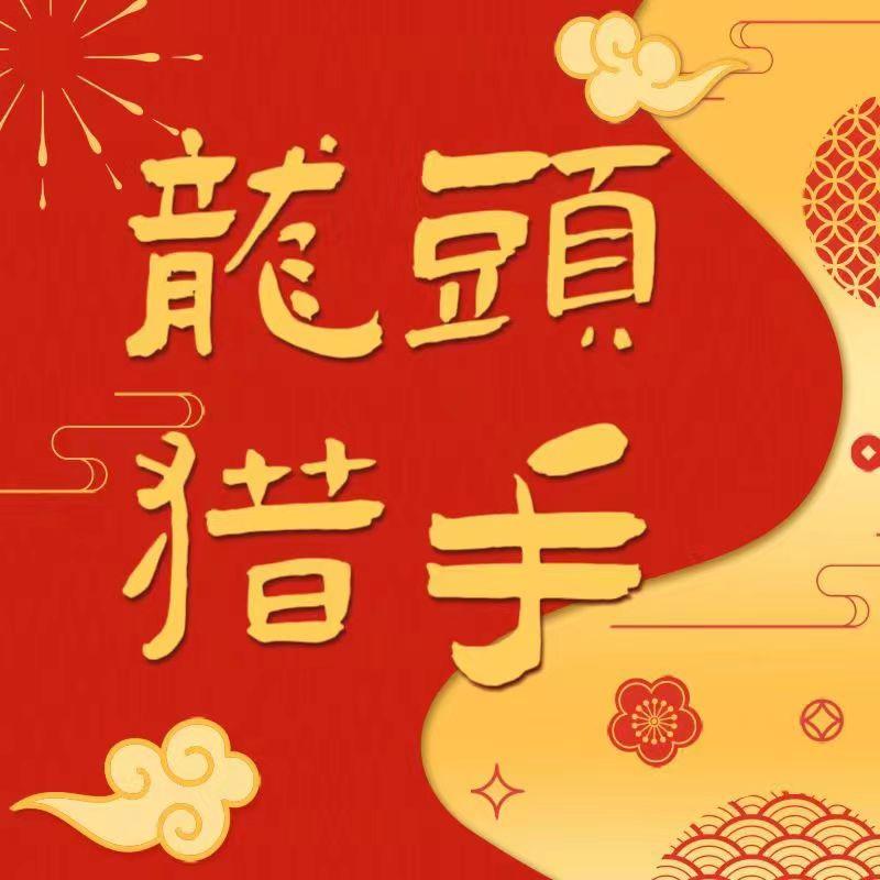 益理财精选-龙头猎手（杨斌）