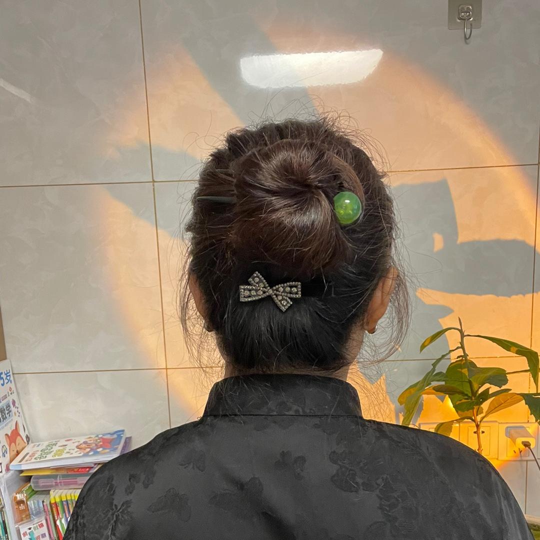 爱丽莎