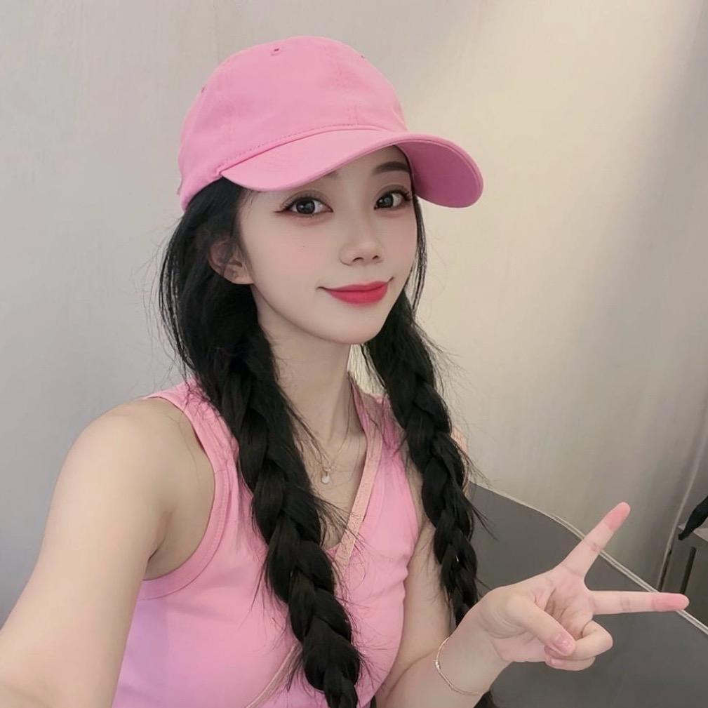 WO🐒姓喝安韩