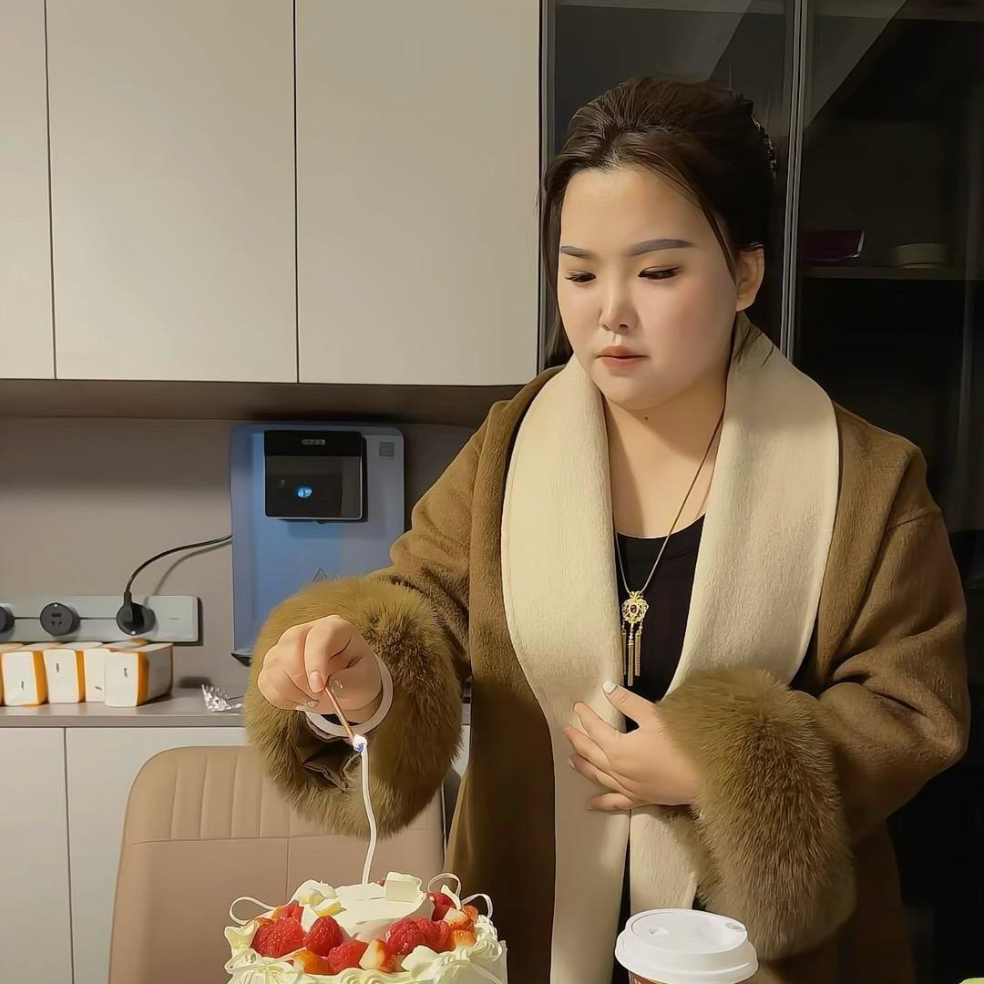 Nice·雪集合店