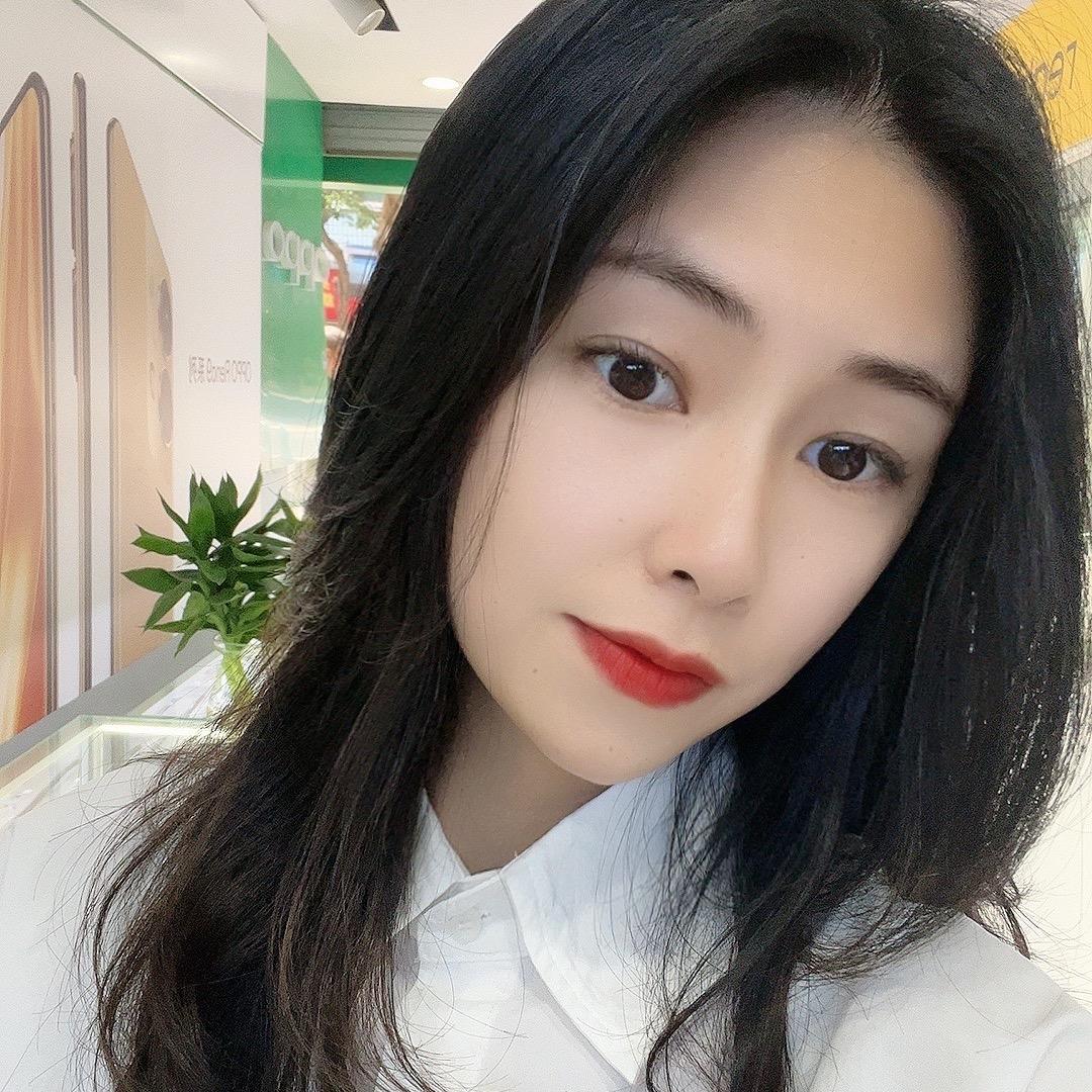 郑憨憨（月饼）