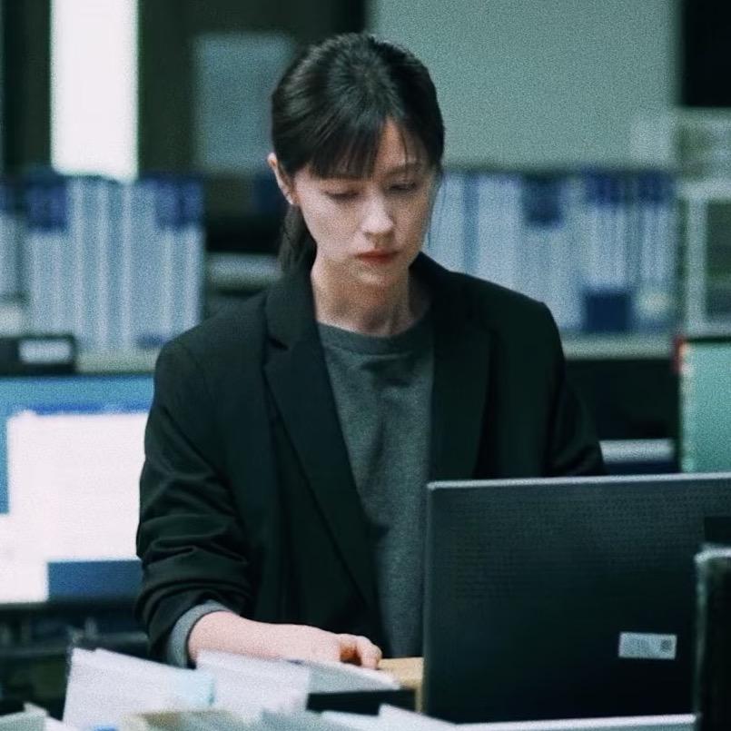 开始学习了阿言