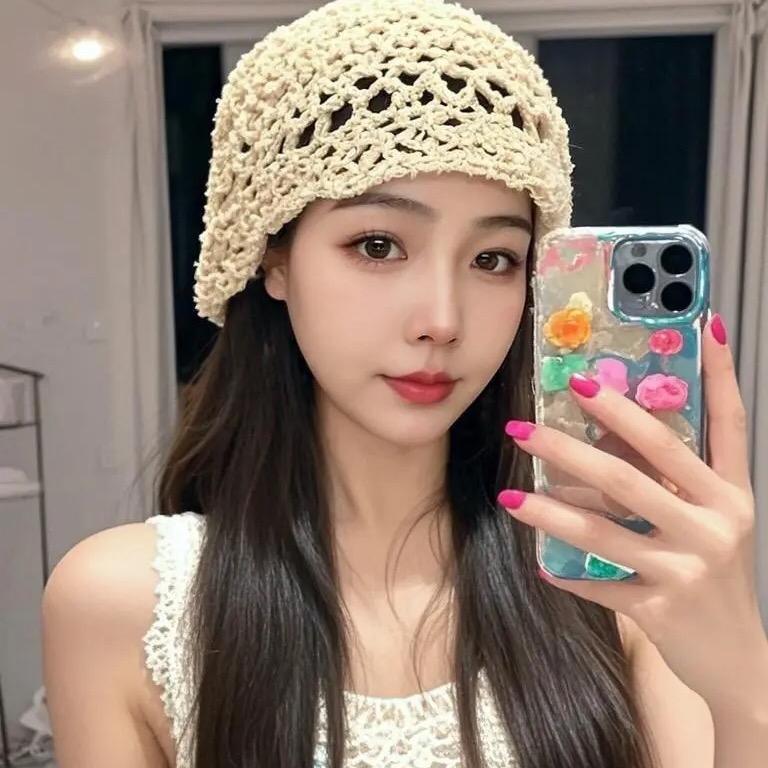 马鞍山悦沐元（小龙女）