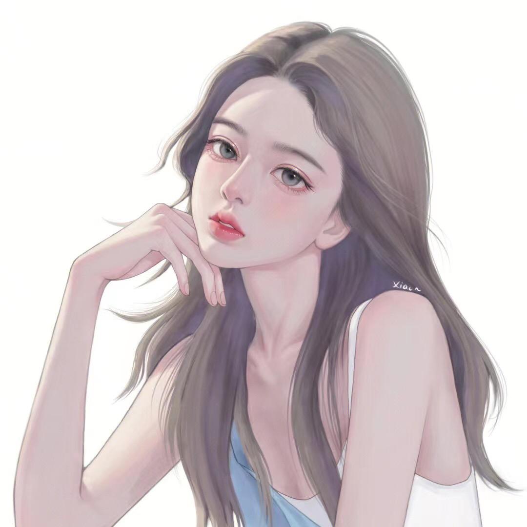 二小姐.