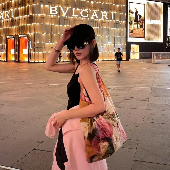 韩彬彬~『直播爆款返场』