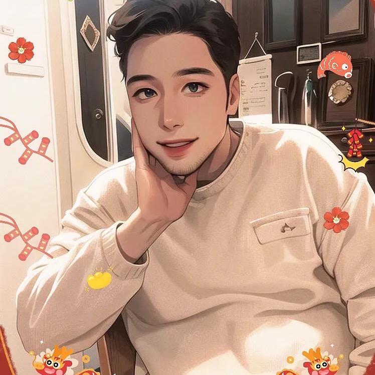 南京好太太智能晾衣机