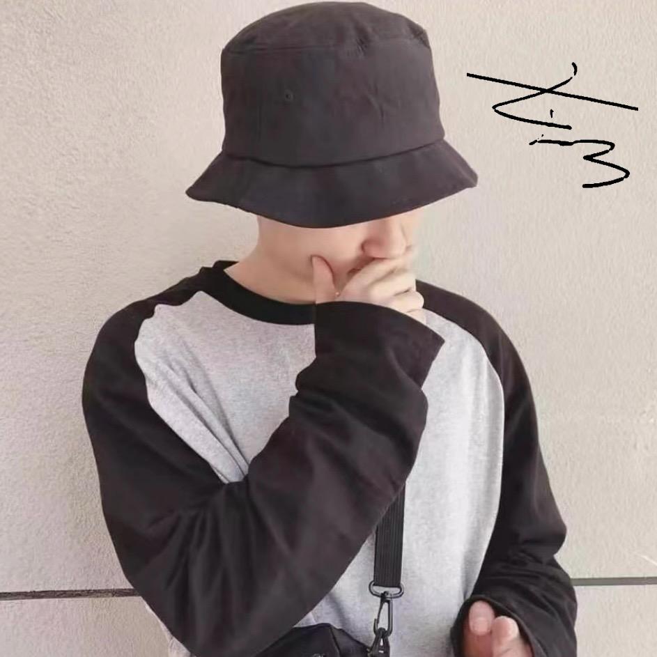 东方🍁