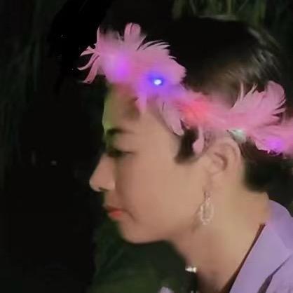 小灵很灵