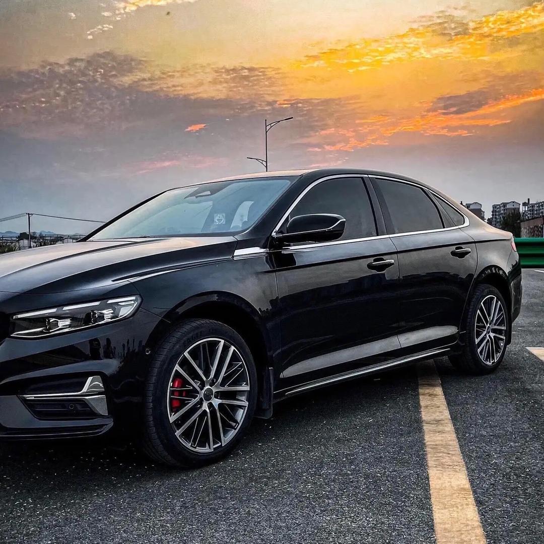 吉利汽车嘉兴东嘉形象店